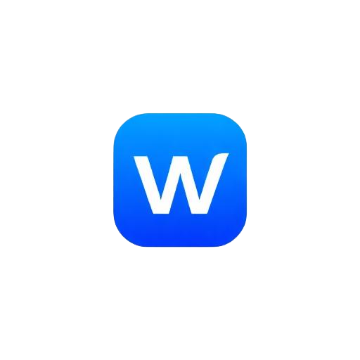 Wize Shift